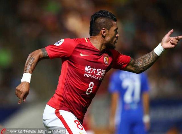 欧洲亚洲欧美国产日本高清
